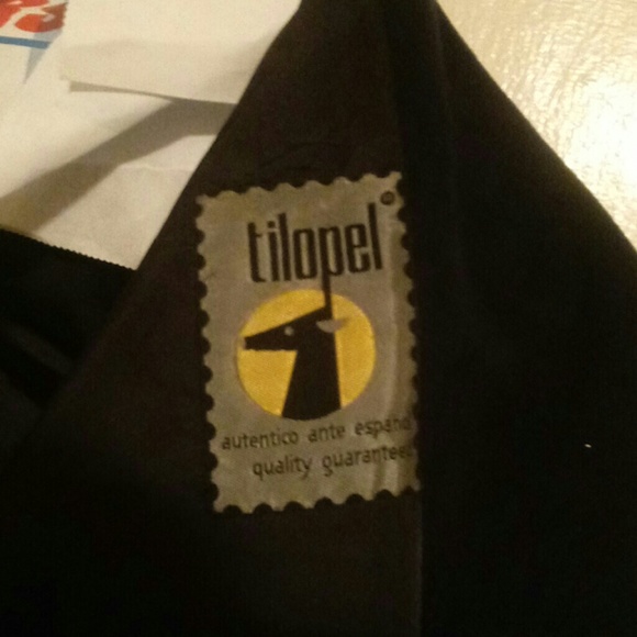 Meet your Posher, Kate - Picture 5 of 5